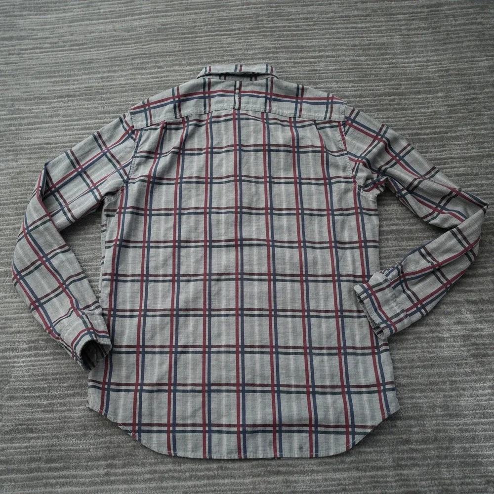 Banana Republic small stain